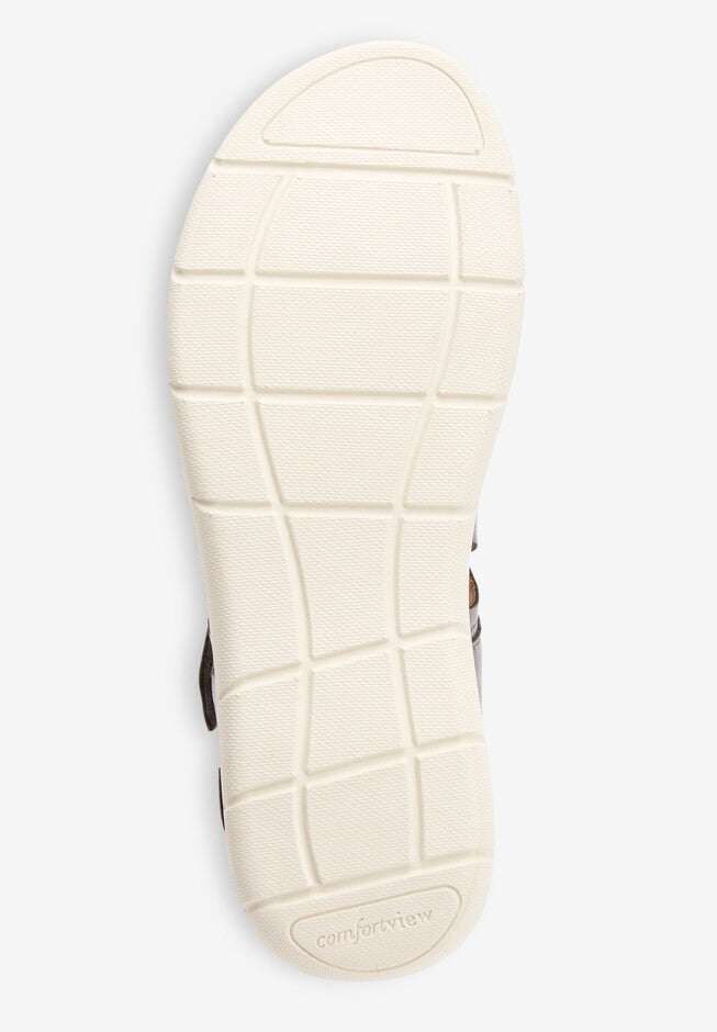 The Anabella Shootie , , alternate image number 2