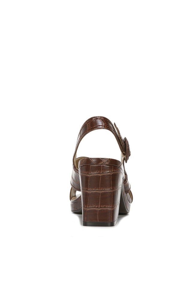 Renly Sandal , , on-hover image number 1