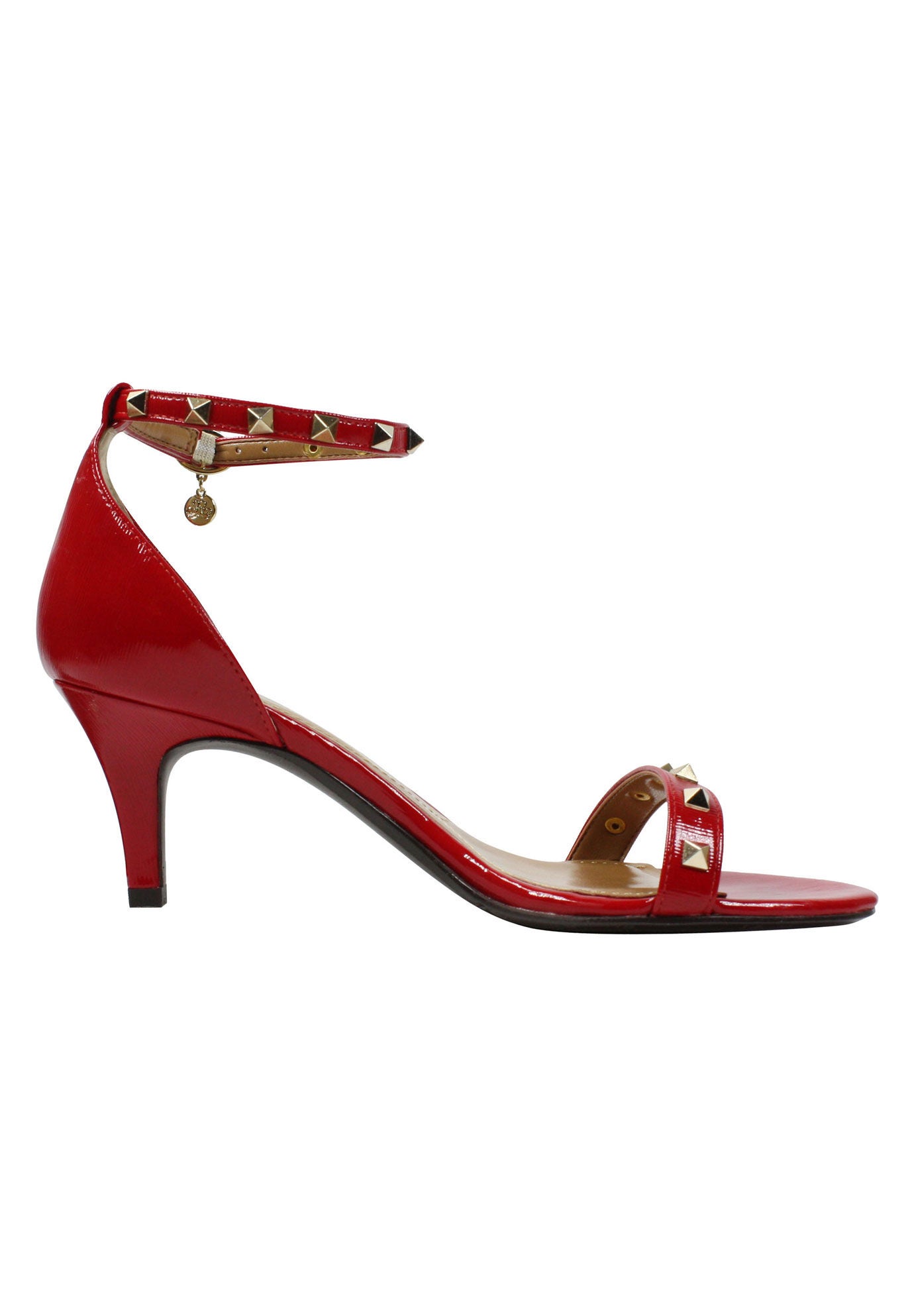 Lerida Sandals by J.Renee&reg;, , alternate image number 2