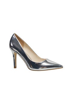 Gayle Pump