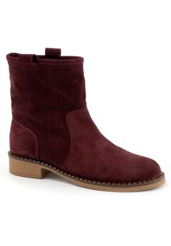 Olina Boot