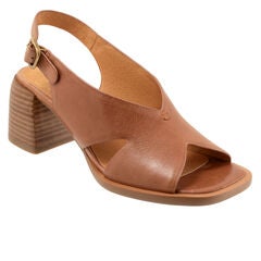 Isadora Sandal