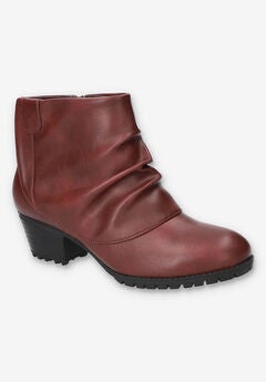 Ambrose Ankle Boot