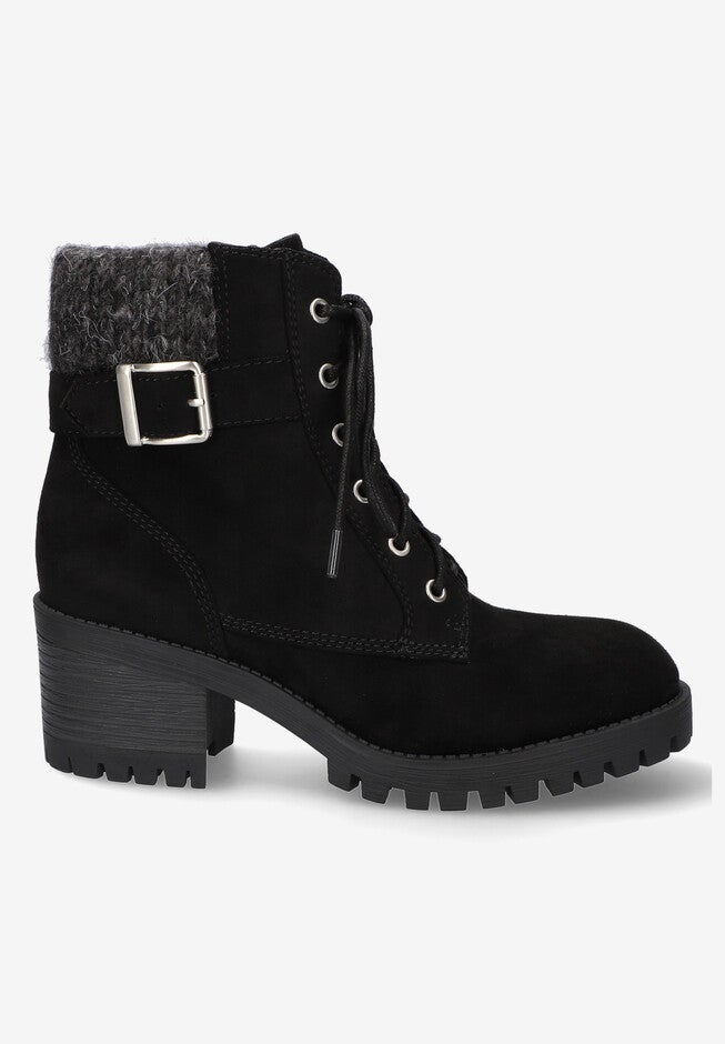 Ethel Bootie, , alternate image number 3