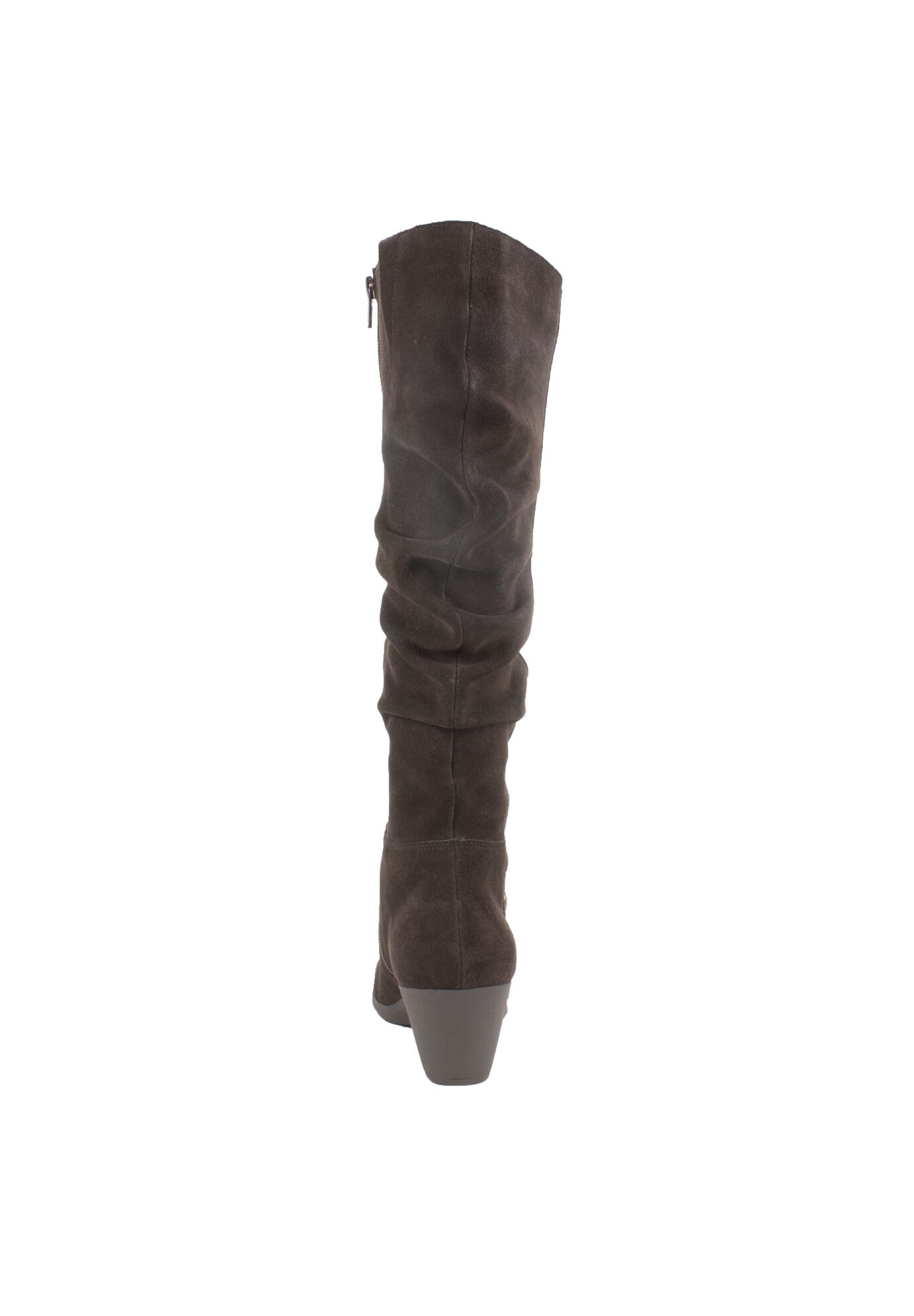 Averie Tall Boot by Cliffs by White Mountain, , on-hover image number 1