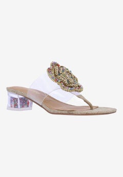 Abriana Sandals