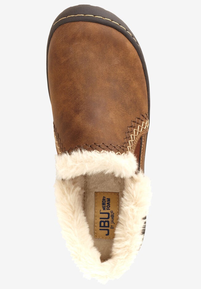 Willow Slip-On by JBU by Jambu®, , alternate image number 4