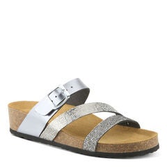 Arenall Sandal