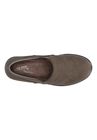 Maybell Slip On , , alternate image number null