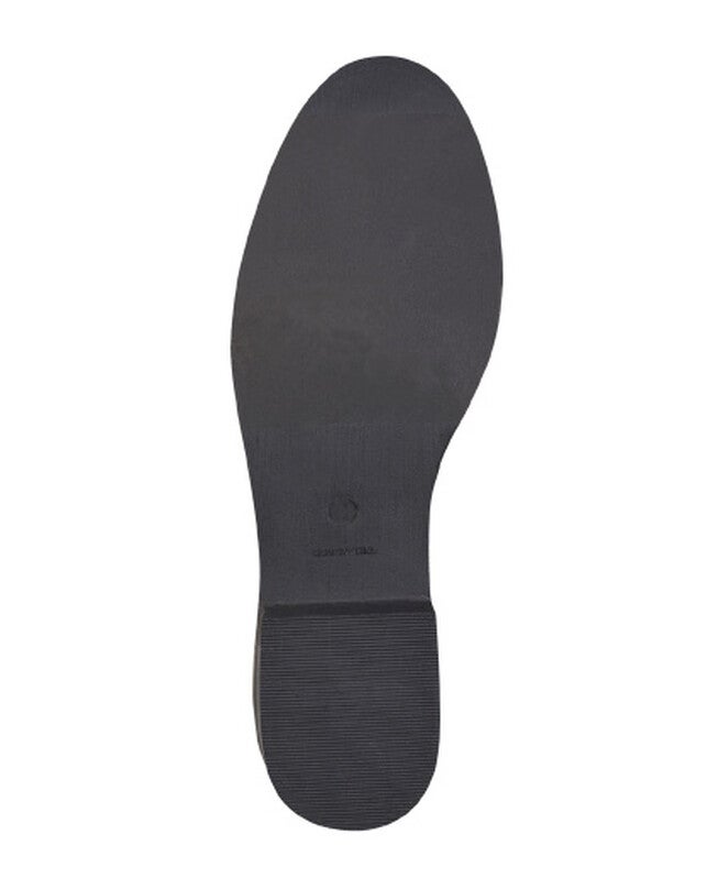 Jasper Boot, , alternate image number null