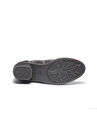 Miranda Bootie, , alternate image number null