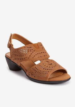 The Etta Shootie