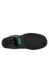 Bryce Bootie, , alternate image number null