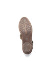 Mia Mary Jane Pump, , alternate image number null