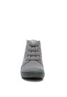 Kick Back Bootie, , alternate image number null