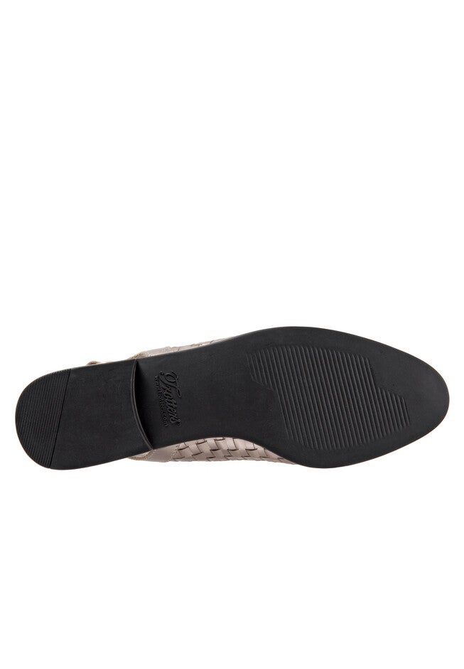 Lena Slingback , , alternate image number 2
