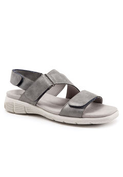 Tatia Sandal