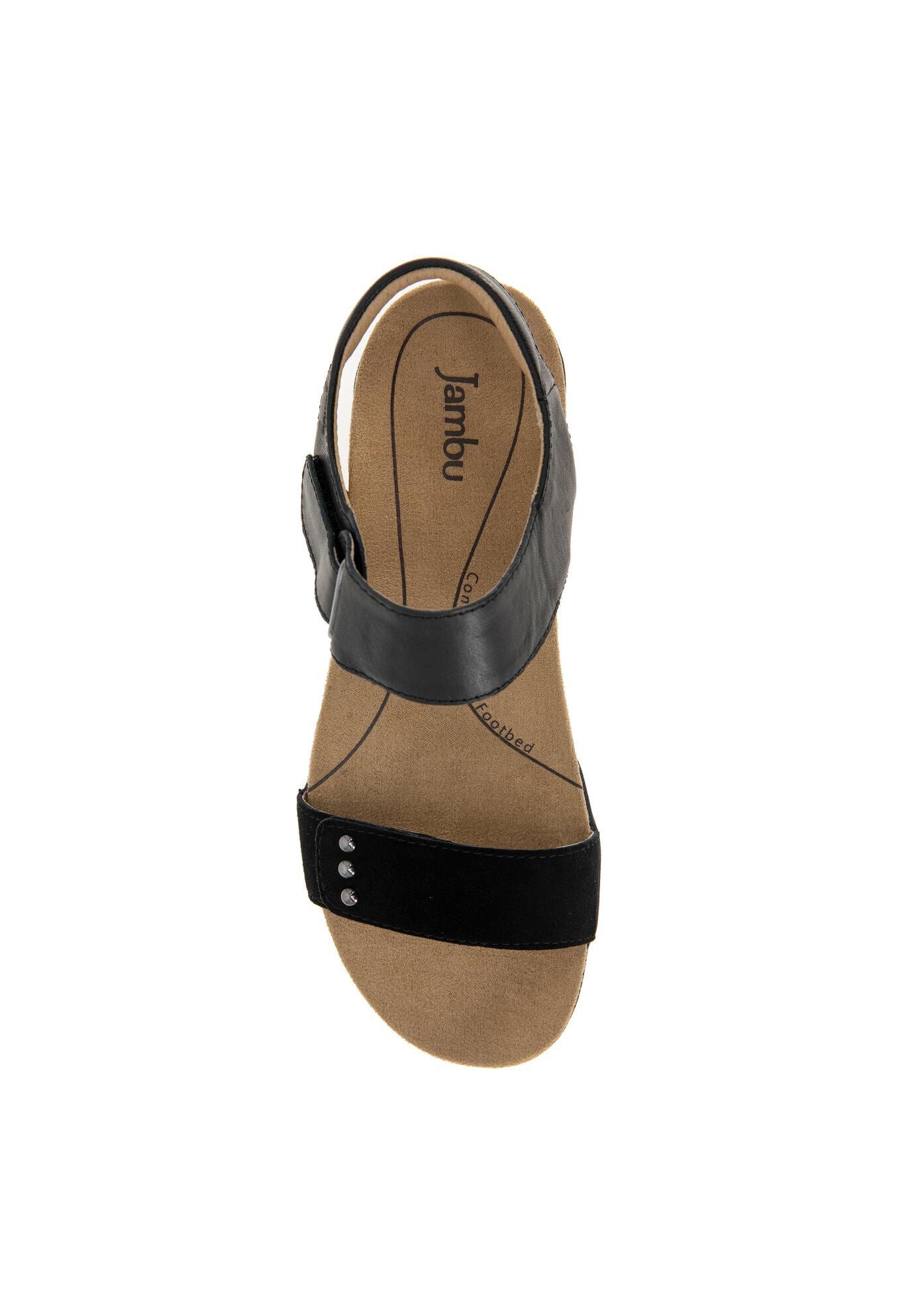 Morgan Sport Sandal, , alternate image number 4