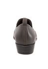 Reggie Slip On , , on-hover image number null