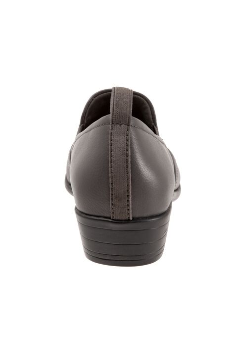 Reggie Slip On , , on-hover image number null