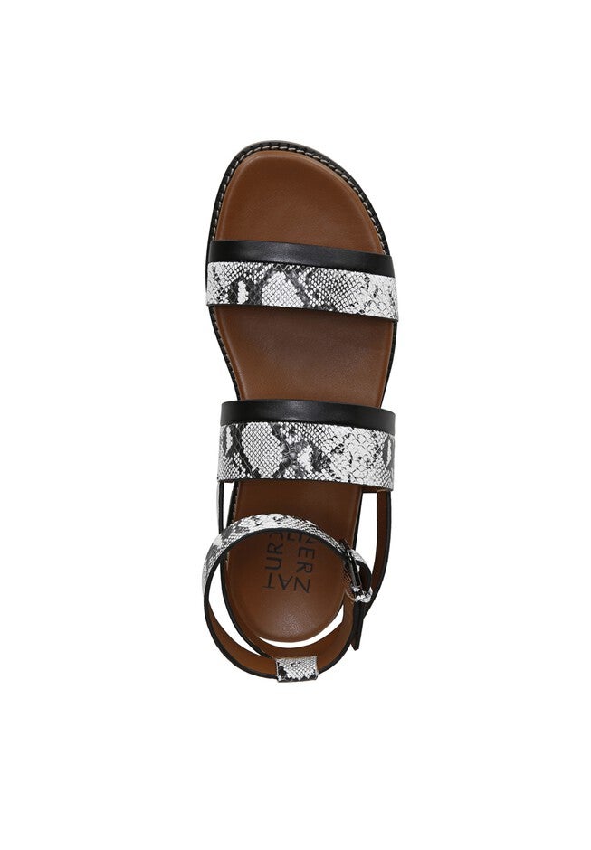 Kelsie Sandal , , alternate image number 4
