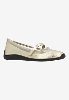 Belenya Mary Jane Flat