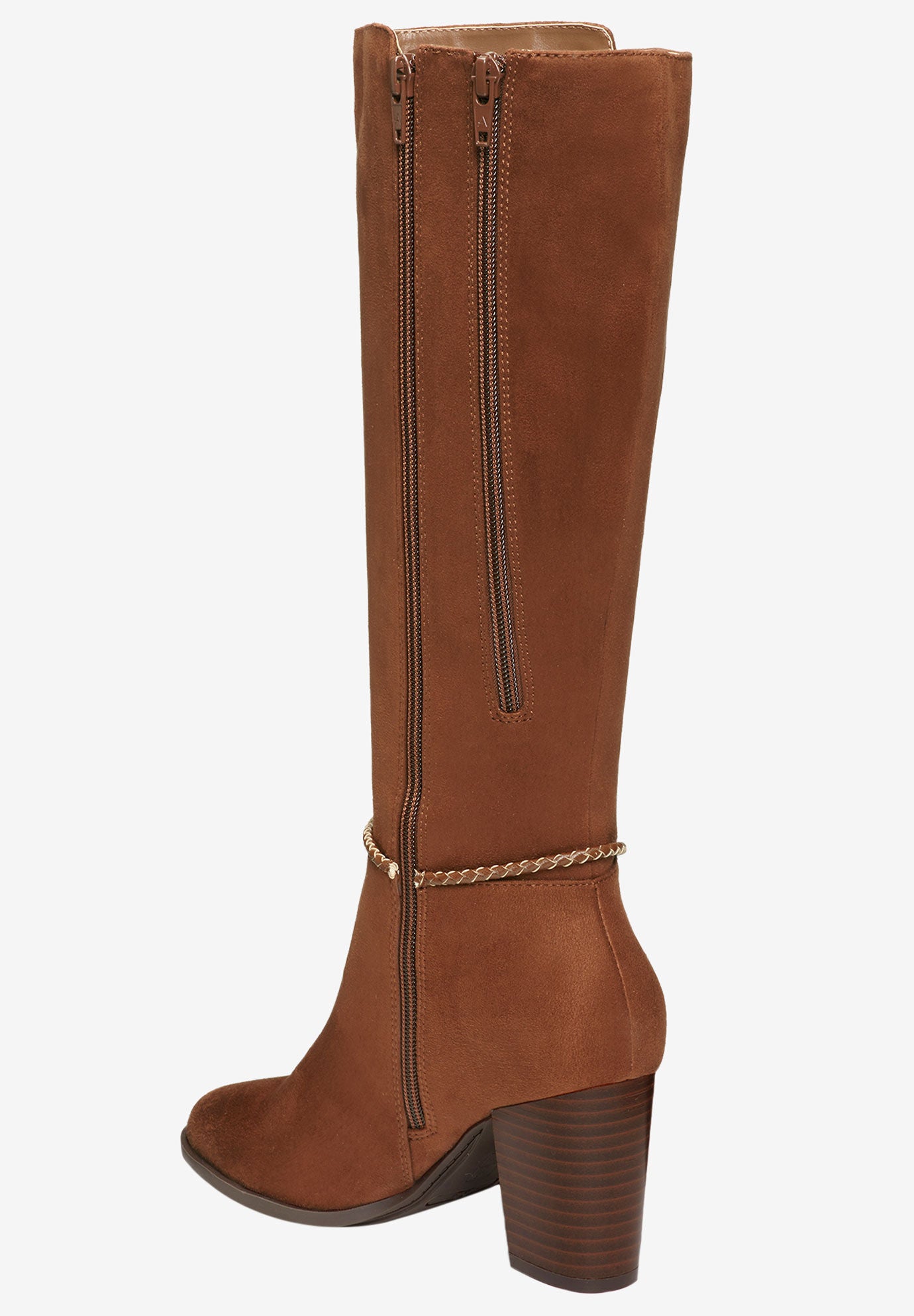 A2 by aerosoles stonewall boot clearance