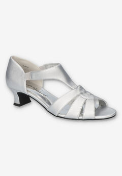 Essie Sandal