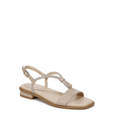 Radiant Sandal