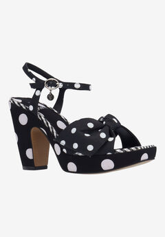 Wide & Extra Wide Width Dress Sandals for Women | Avenue Wide & Extra Wide Width Dress Sandals for Women | Avenue