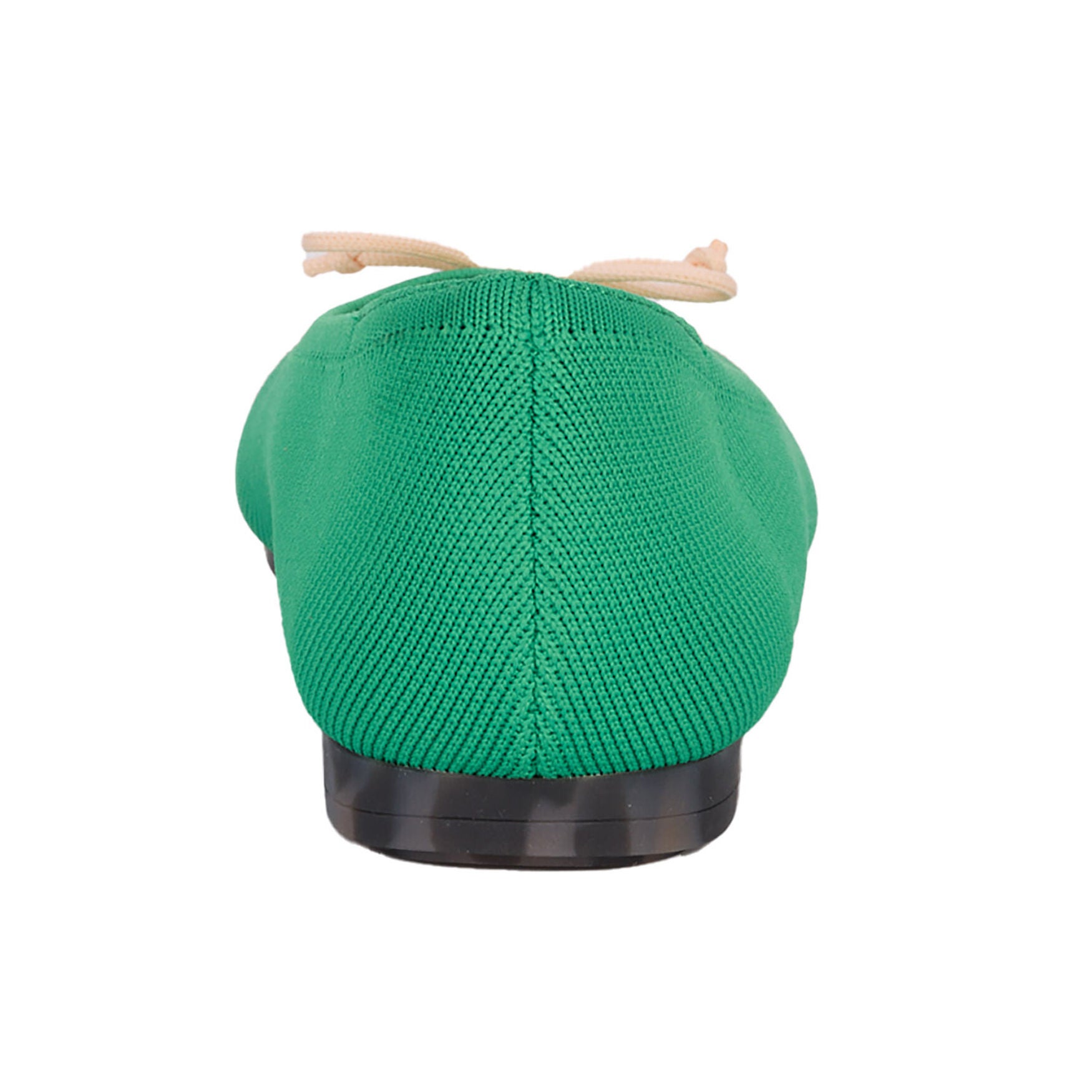 Noelle Knit Flat, GREEN MULTI KNIT, on-hover image number 1