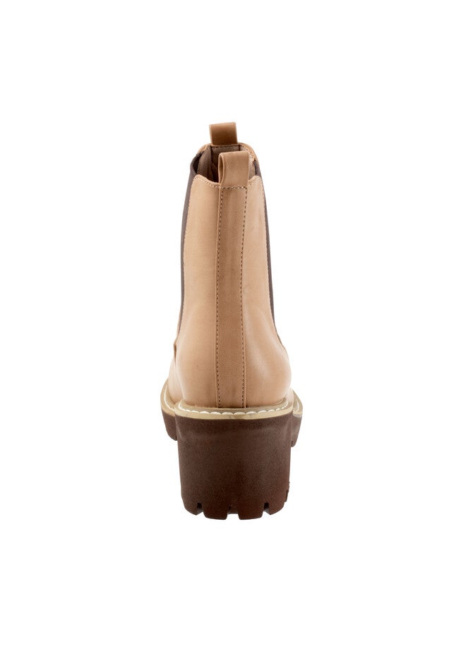 Ari Bootie, , on-hover image number 1