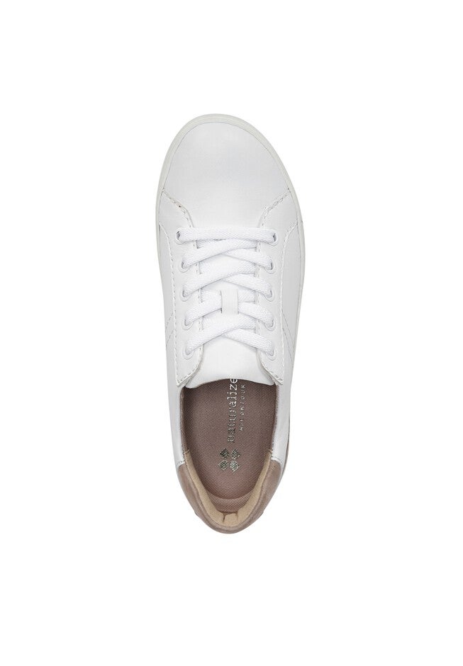 Morrison Sneakers, , alternate image number 4