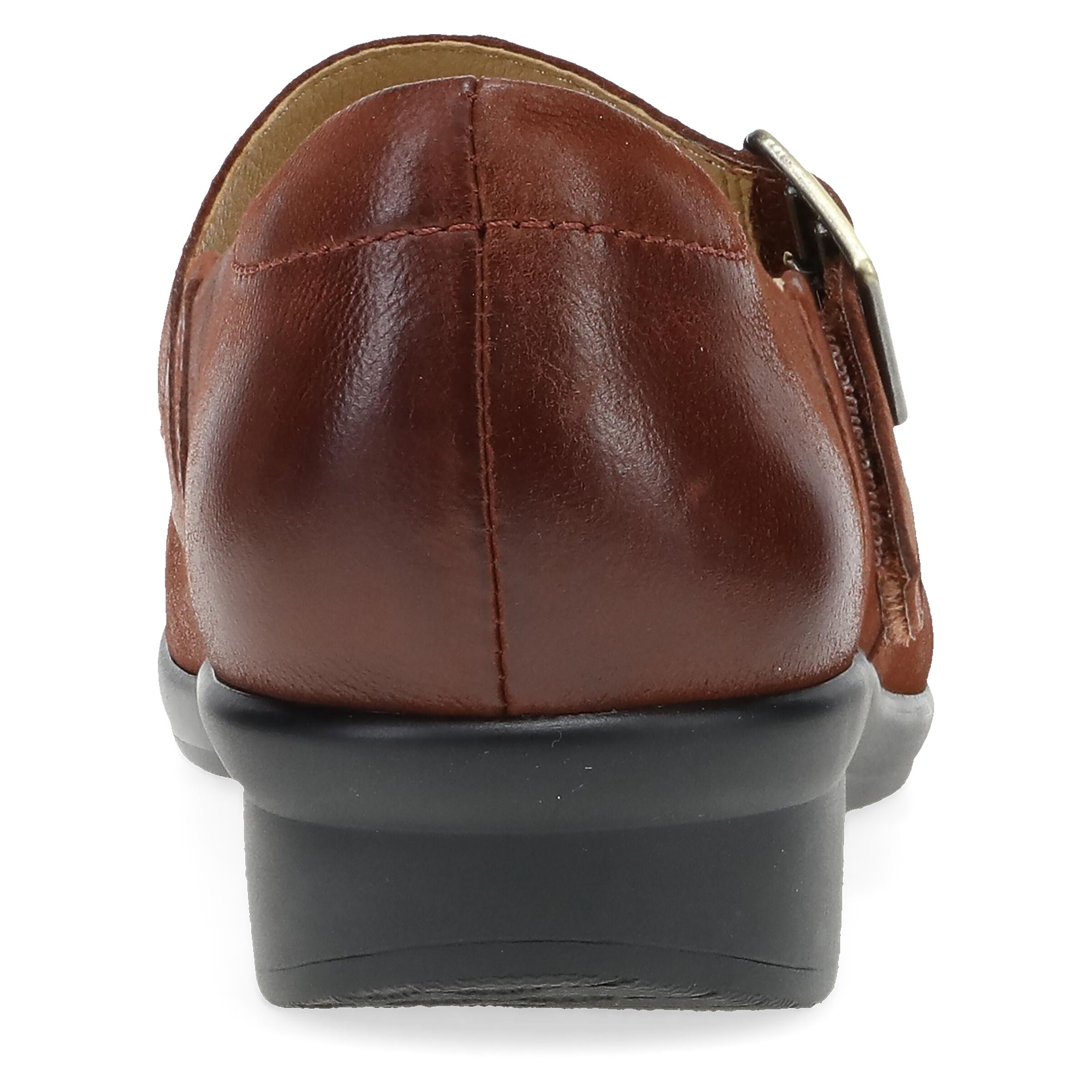 Collette Mary Jane, RUSSET, on-hover image number 1