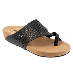Blaine Perf Sandal