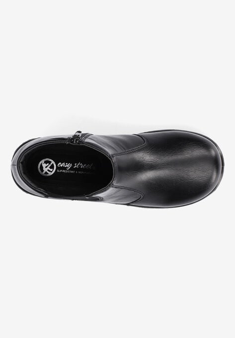 Rosario Bootie, , alternate image number null