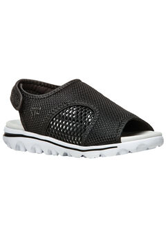 TravelActiv SS Sneakers by Propet®