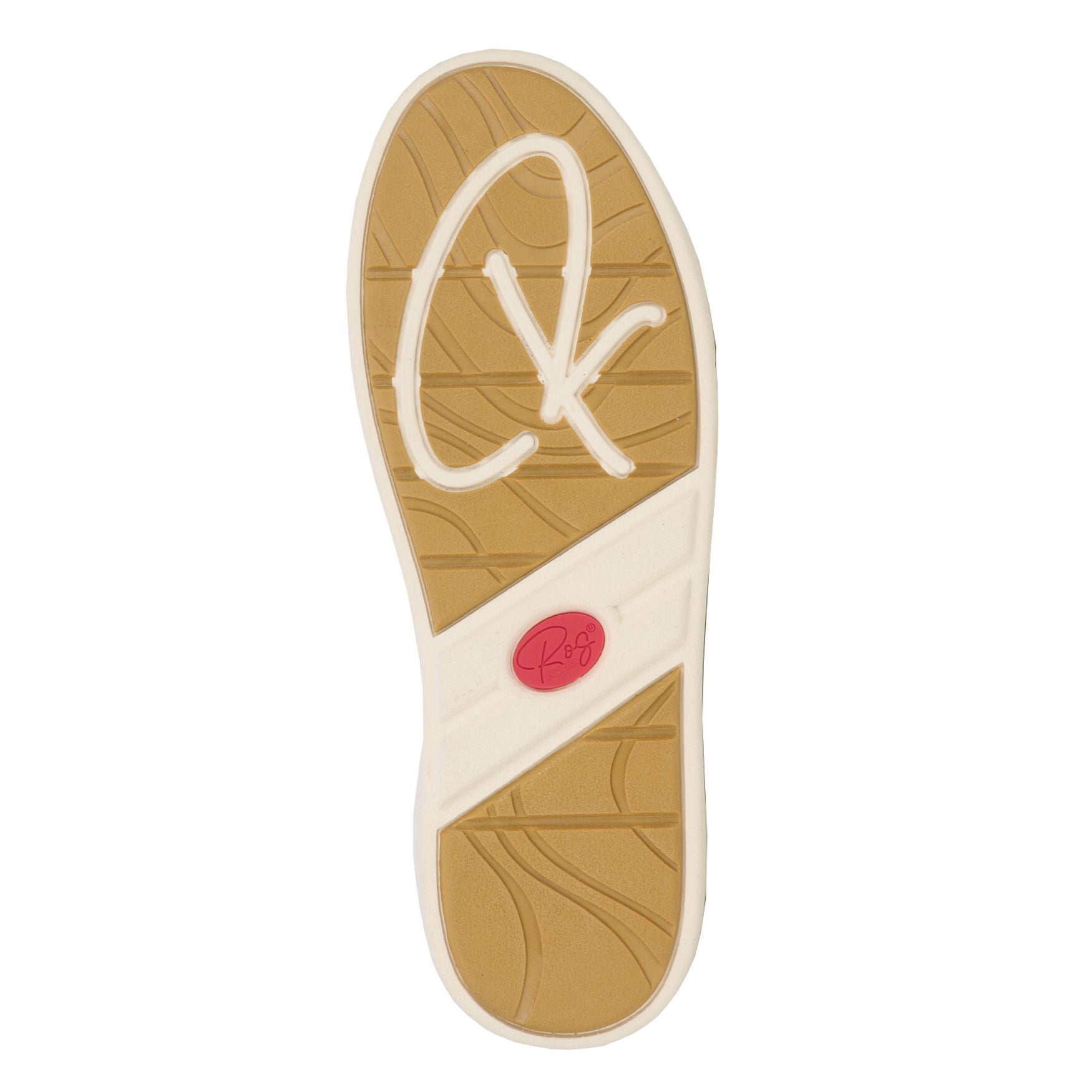 Sunnie Knit and Mesh Sneaker, BLUE, alternate image number 6