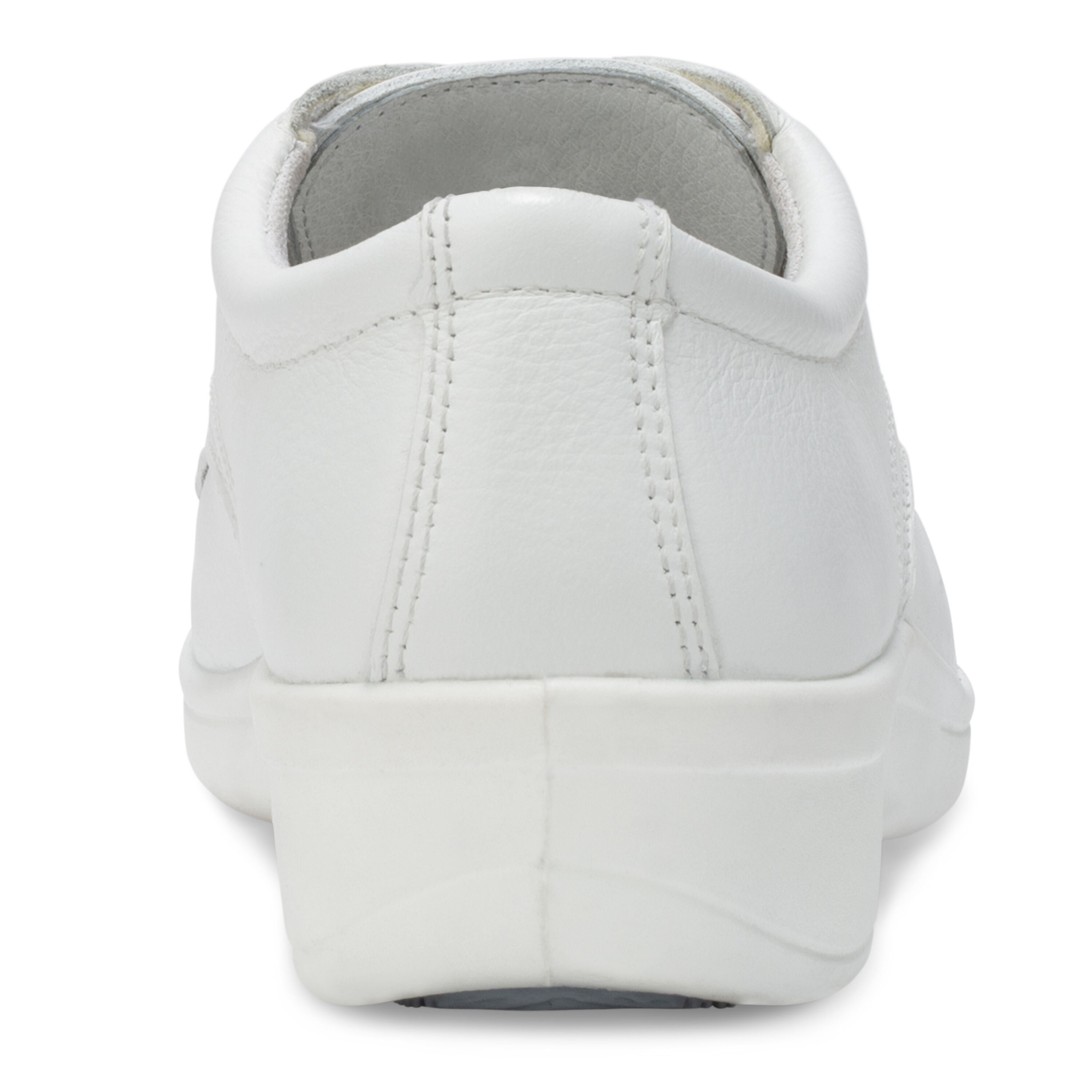 Hayden Oxford, WHITE, on-hover image number 1