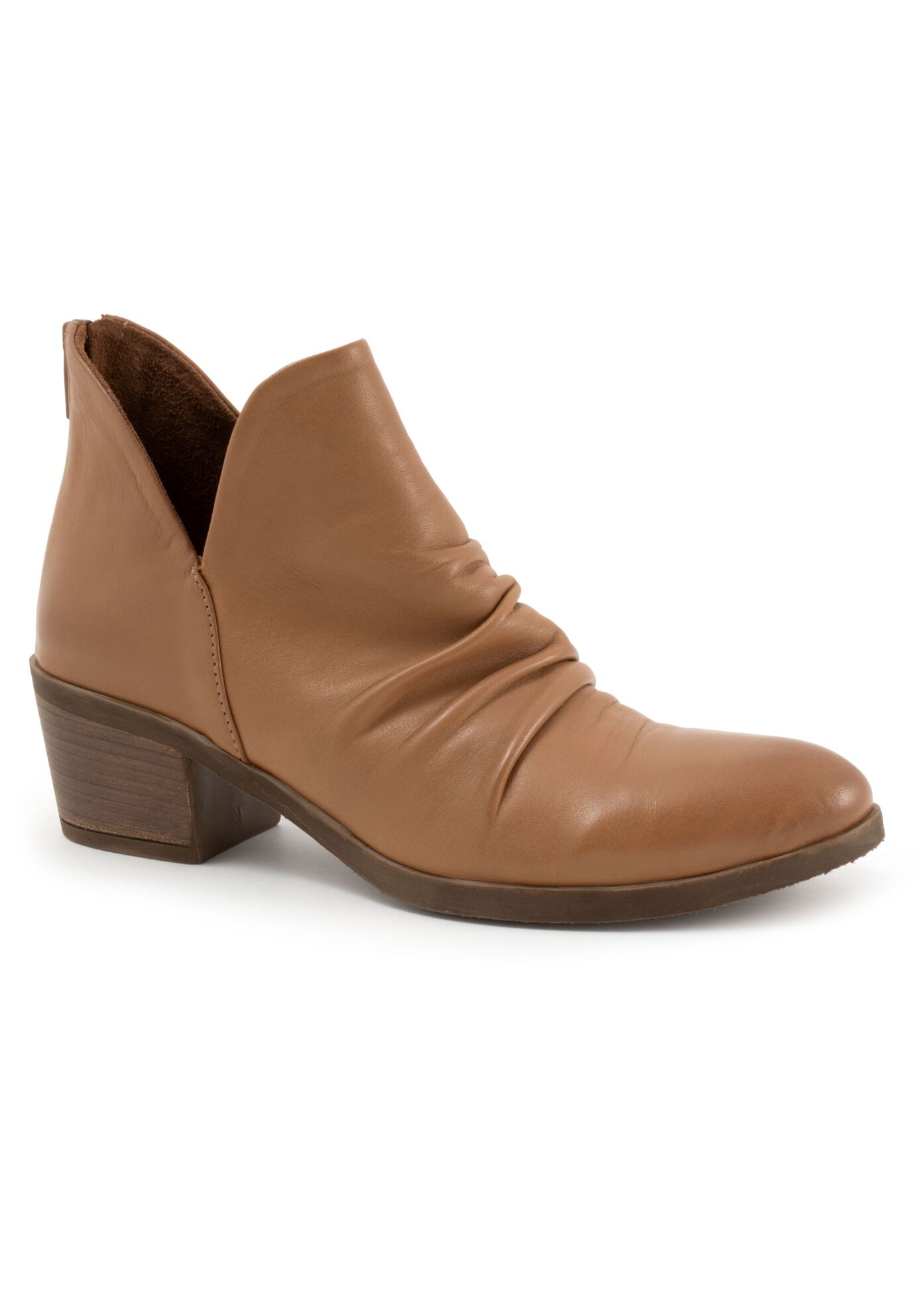 Cori Boot, WALNUT, hi-res image number 0