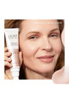 Spackle Skin Perfecting Primer: Original Ethereal Rose Glow, , on-hover image number null