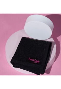 Face & Lash Drying Cloth