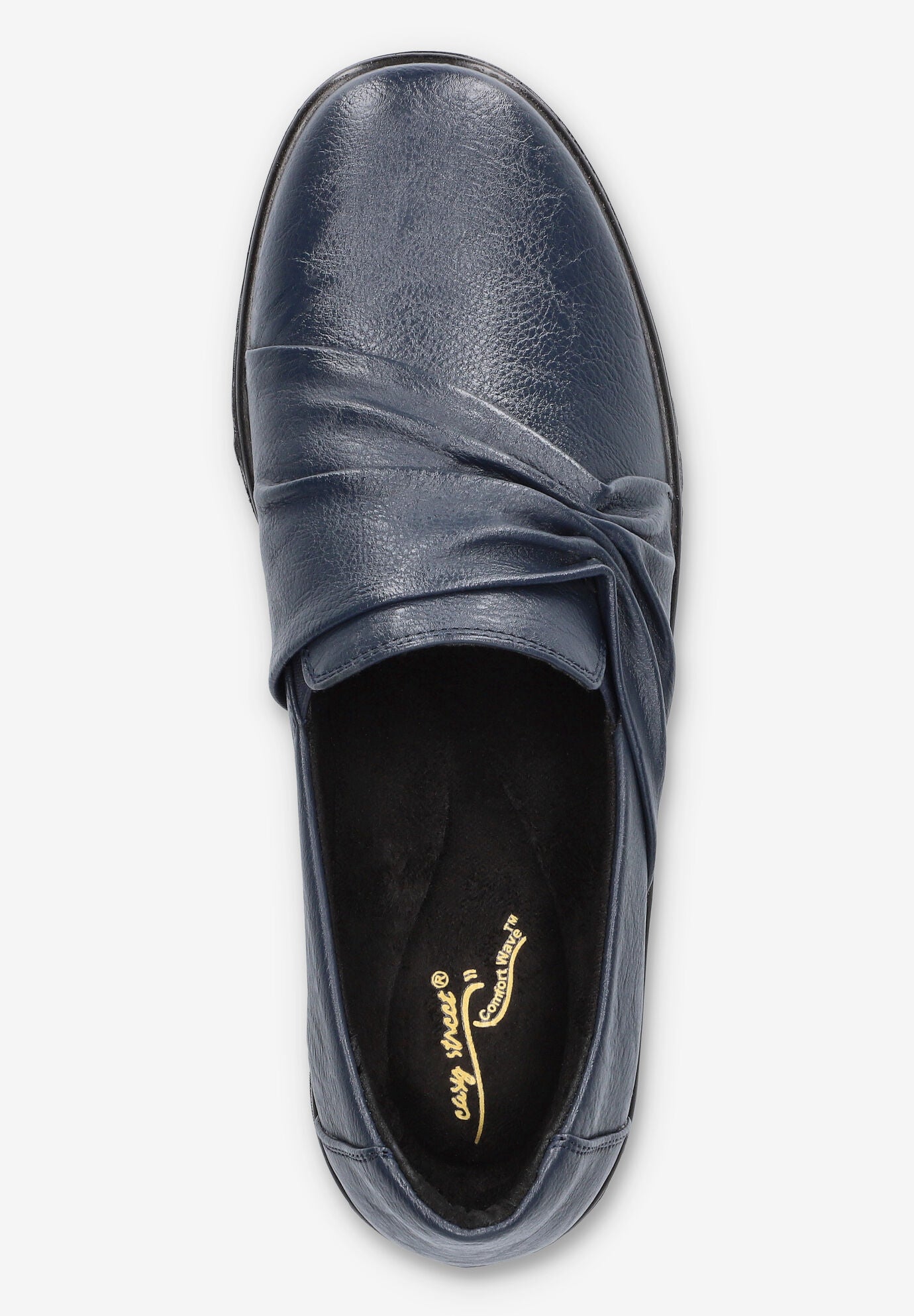 Faith Flat, , alternate image number 6