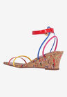 Lavinia Sandals, , on-hover image number null