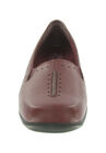 Purpose Slip-On by Easy Street®, , alternate image number null