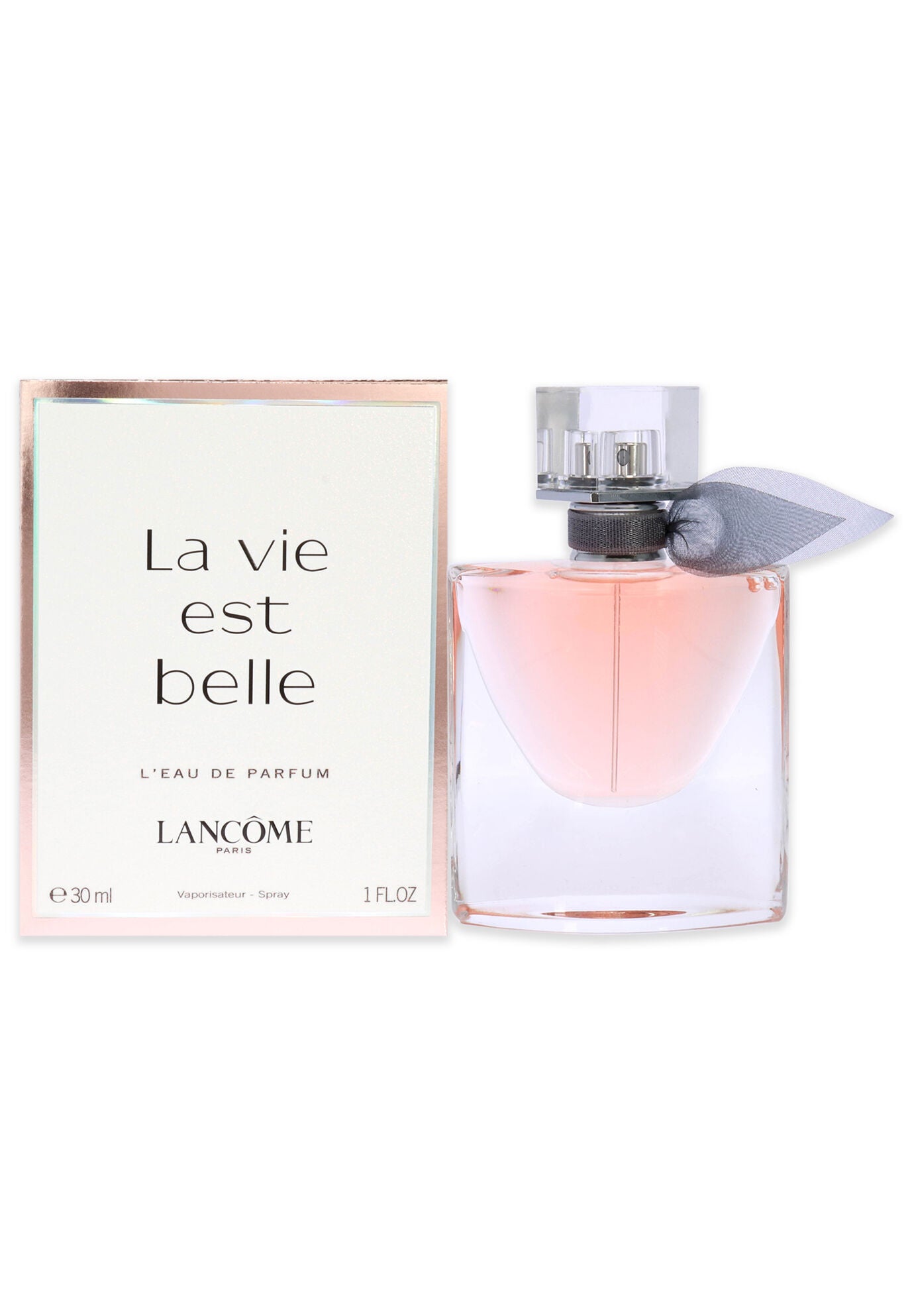 La Vie Est Belle -1 Oz Leau De Parfum Spray, O, hi-res image number 0