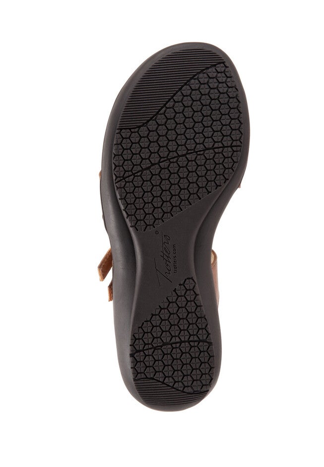 Ricki Sandals , , alternate image number null