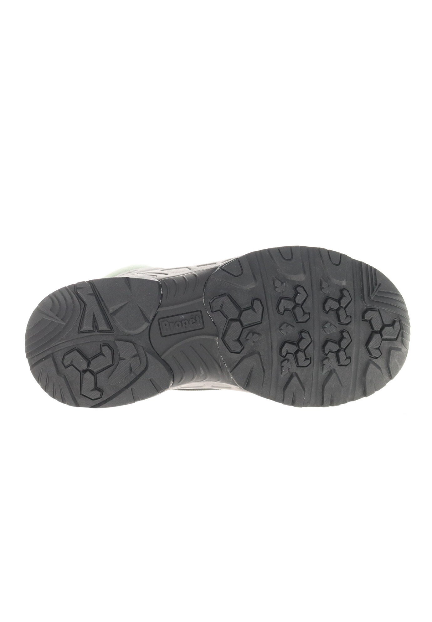 Cortland Boot, LILY PAD, alternate image number 5