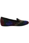 Hanuko Flats And Slip Ons , , alternate image number null
