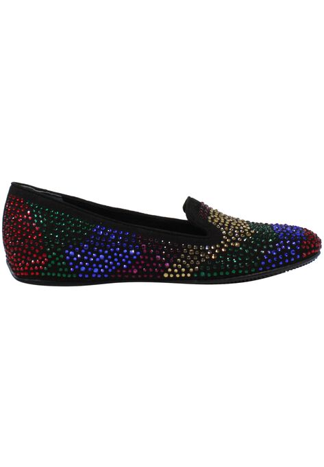 Hanuko Flats And Slip Ons , , alternate image number null
